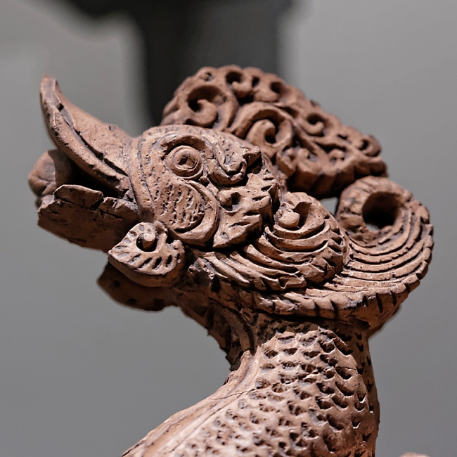 L'envol du dragon-008